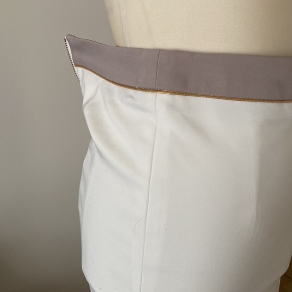 RW &CO classily pencil skirt 🎹SZ 0 - Picture 7 of 7